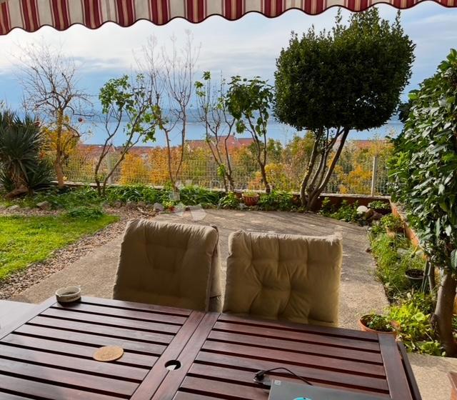 Allogio Crikvenica, 93,51m2