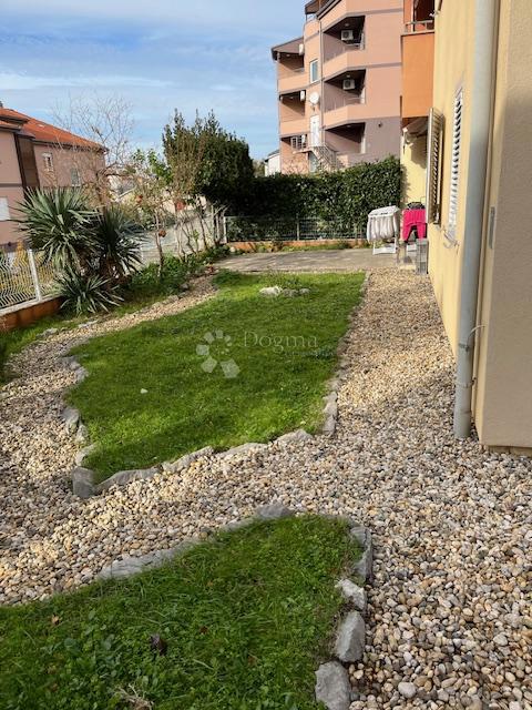 Allogio Crikvenica, 93,51m2