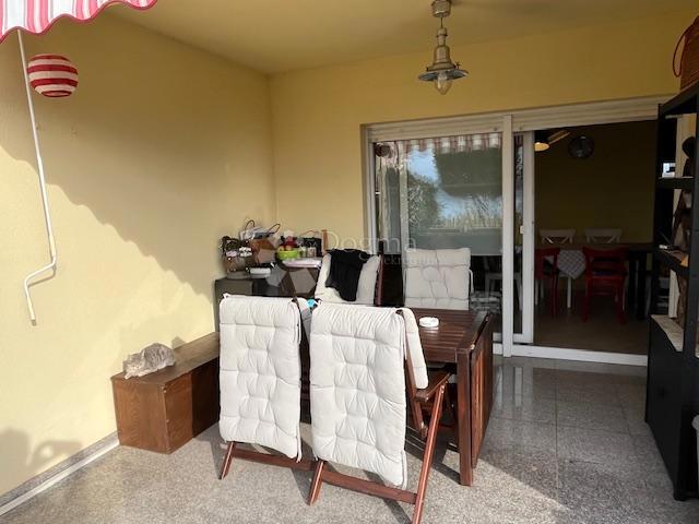 Allogio Crikvenica, 93,51m2