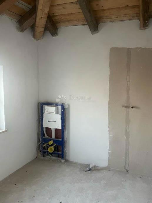 Casa Kanfanar, 160m2