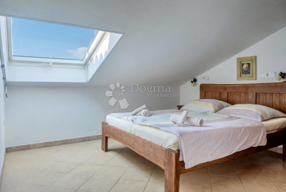 Appartamento Rovinj, 63m2