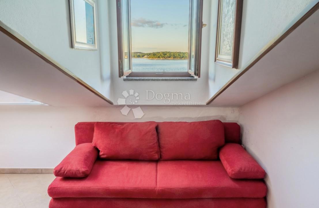 Appartamento Rovinj, 63m2