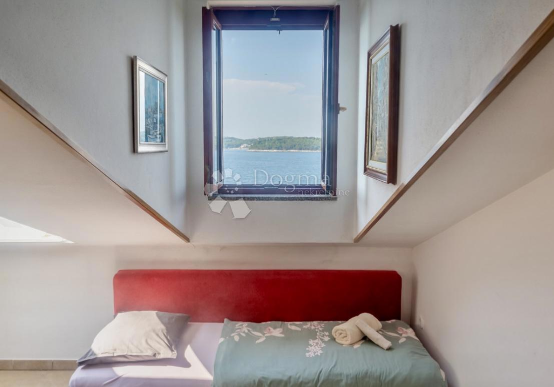 Appartamento Rovinj, 63m2