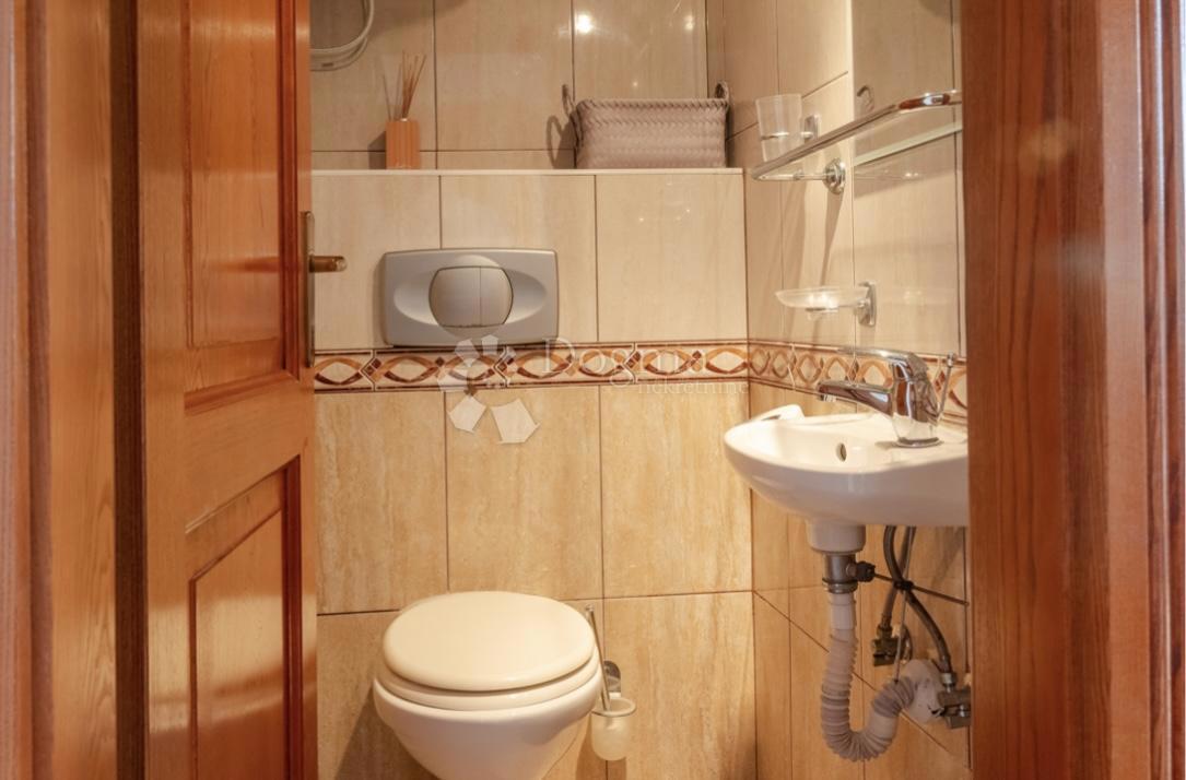 Appartamento Rovinj, 63m2