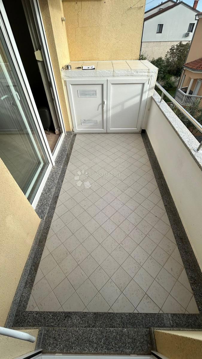 Allogio Centar, Pula, 69,34m2