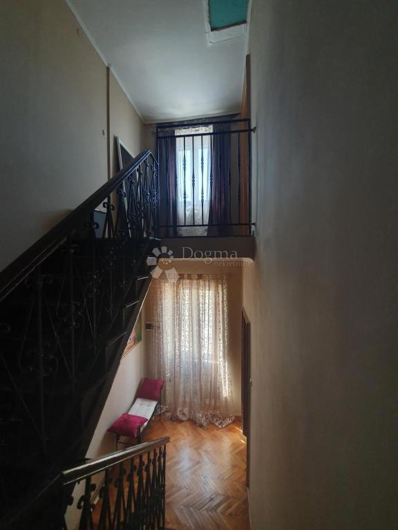 Casa Medulin, 159m2