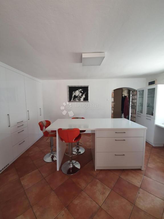 Casa Medulin, 159m2