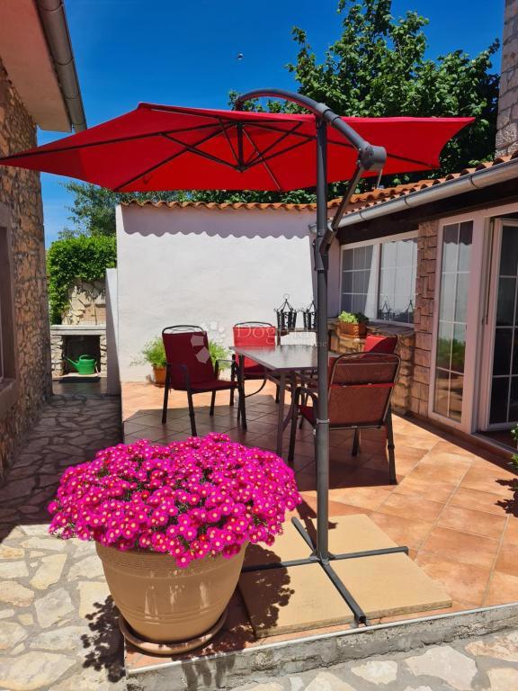Casa Medulin, 159m2