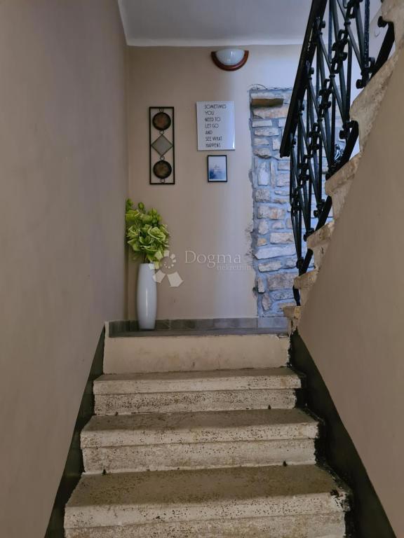 Casa Medulin, 159m2