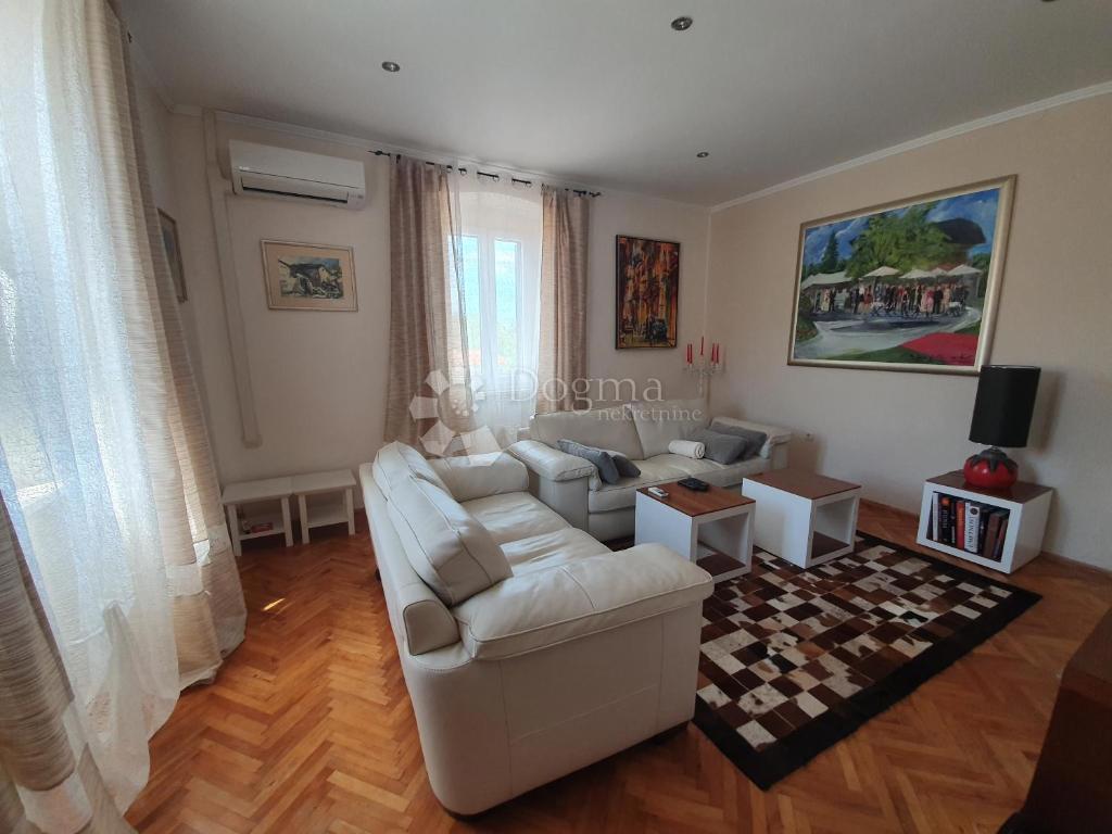 Casa Medulin, 159m2
