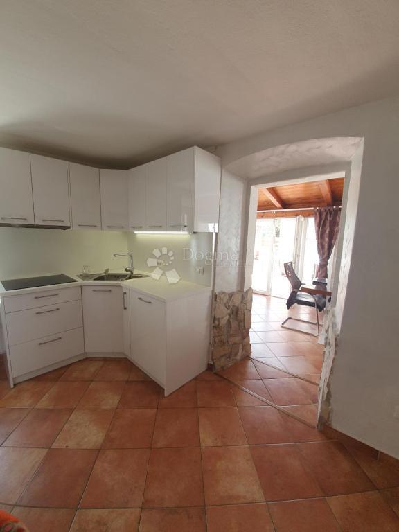 Casa Medulin, 159m2