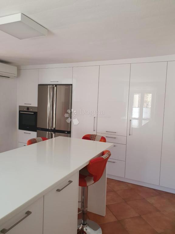 Casa Medulin, 159m2