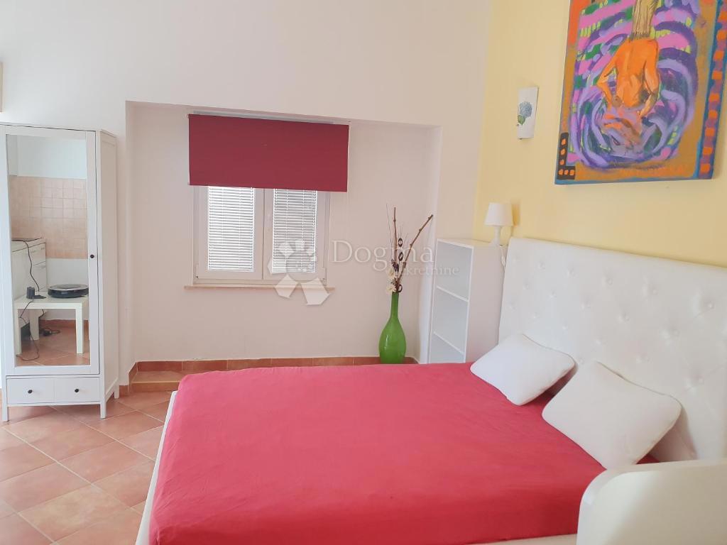 Casa Medulin, 159m2