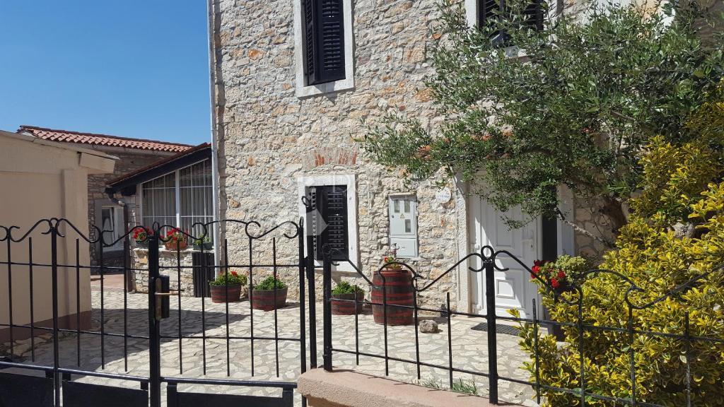 Casa Medulin, 159m2