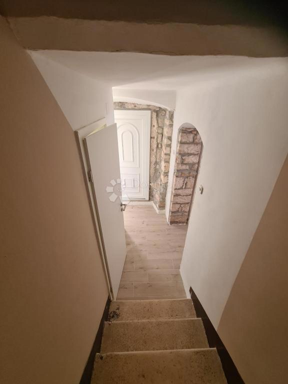 Casa Medulin, 159m2
