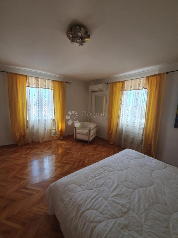 Casa Medulin, 159m2