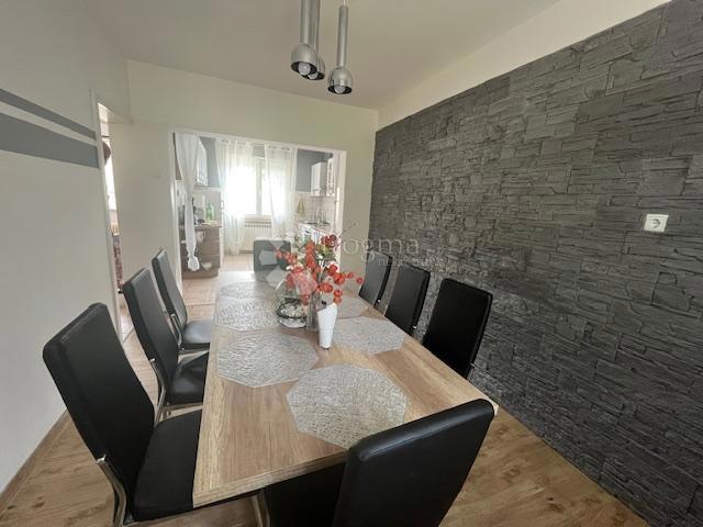 Casa Grižane-Belgrad, Vinodolska Općina, 154m2