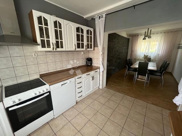 Casa Grižane-Belgrad, Vinodolska Općina, 154m2