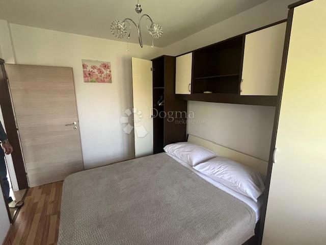 Casa Grižane-Belgrad, Vinodolska Općina, 154m2