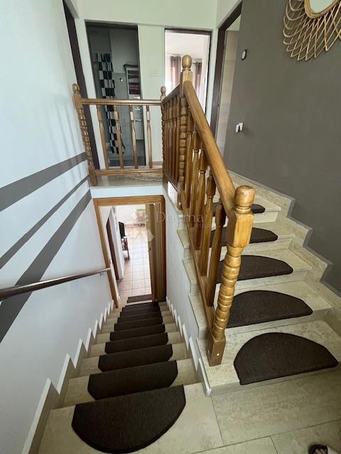 Casa Grižane-Belgrad, Vinodolska Općina, 154m2