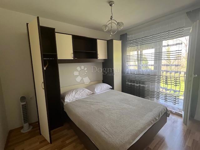 Casa Grižane-Belgrad, Vinodolska Općina, 154m2