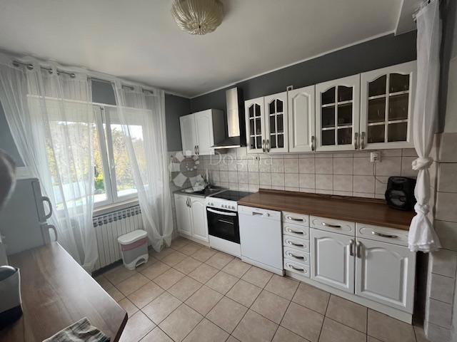 Casa Grižane-Belgrad, Vinodolska Općina, 154m2