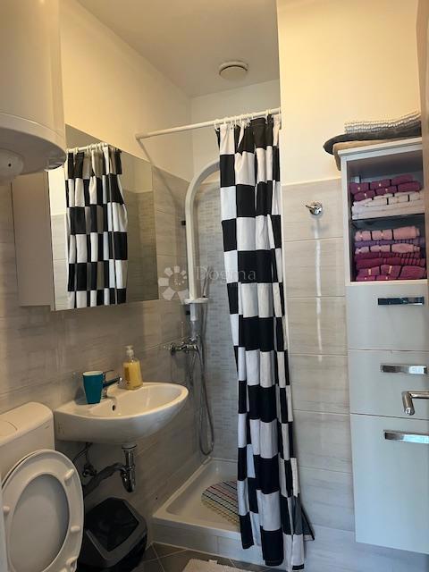 Casa Grižane-Belgrad, Vinodolska Općina, 154m2