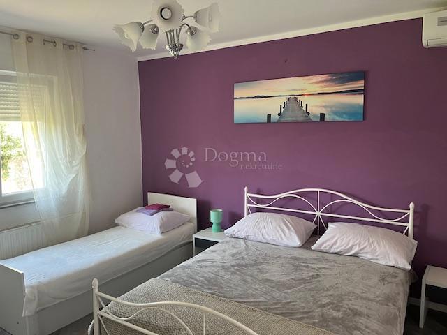 Casa Grižane-Belgrad, Vinodolska Općina, 154m2