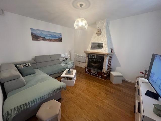 Casa Grižane-Belgrad, Vinodolska Općina, 154m2