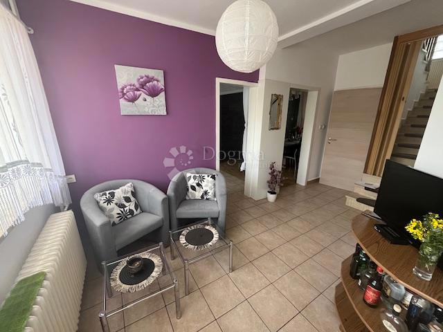 Casa Grižane-Belgrad, Vinodolska Općina, 154m2