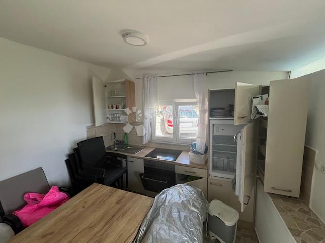 Casa Grižane-Belgrad, Vinodolska Općina, 154m2