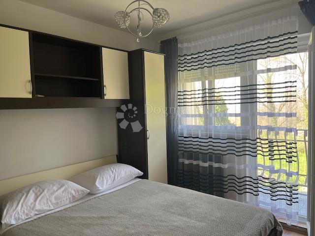 Casa Grižane-Belgrad, Vinodolska Općina, 154m2