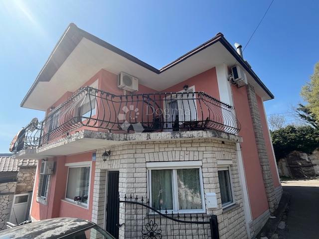 Casa Grižane-Belgrad, Vinodolska Općina, 154m2