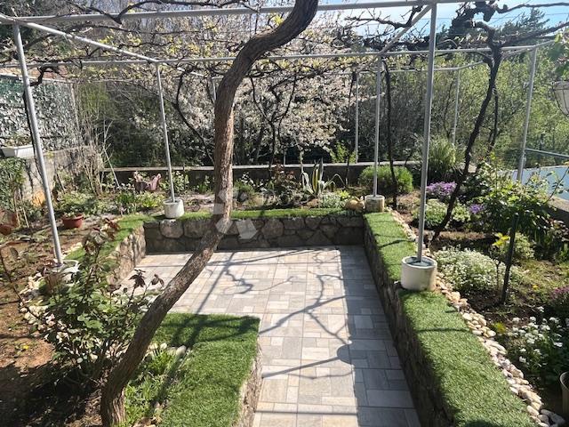 Casa Grižane-Belgrad, Vinodolska Općina, 154m2