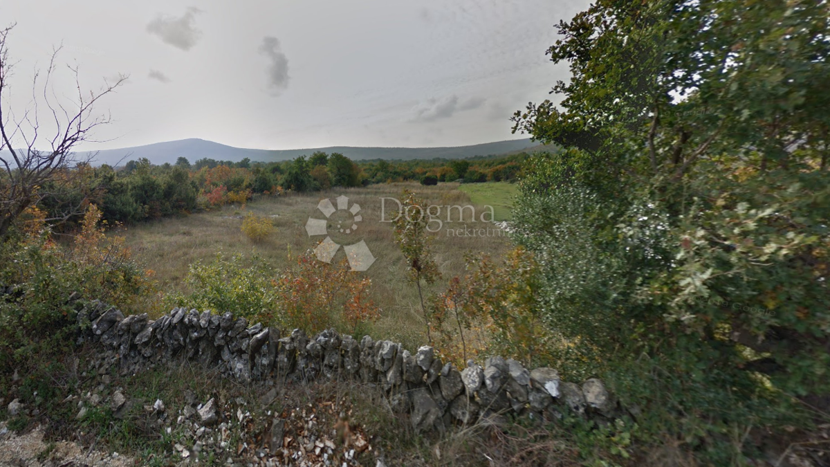 Terreno Smokovljani, Dubrovačko Primorje, 276.345m2