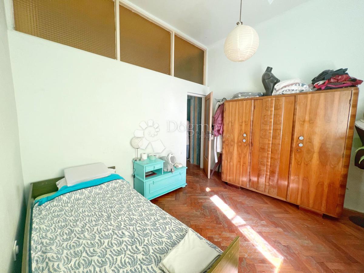 Allogio Stoja, Pula, 70,30m2