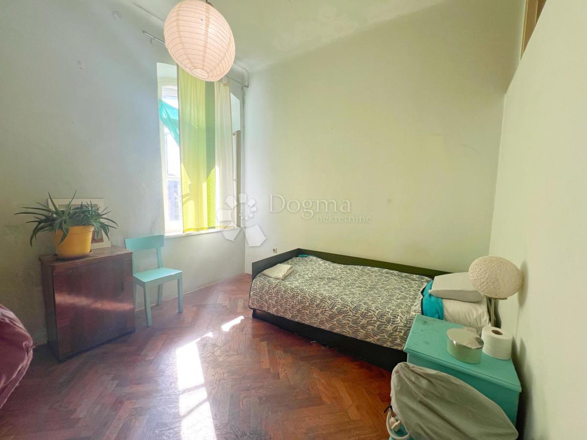 Allogio Stoja, Pula, 70,30m2