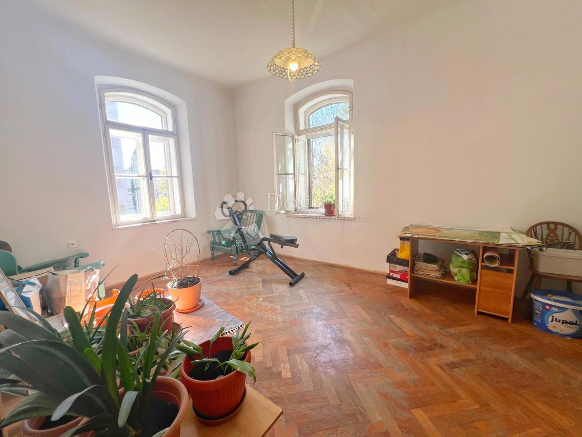 Allogio Stoja, Pula, 70,30m2