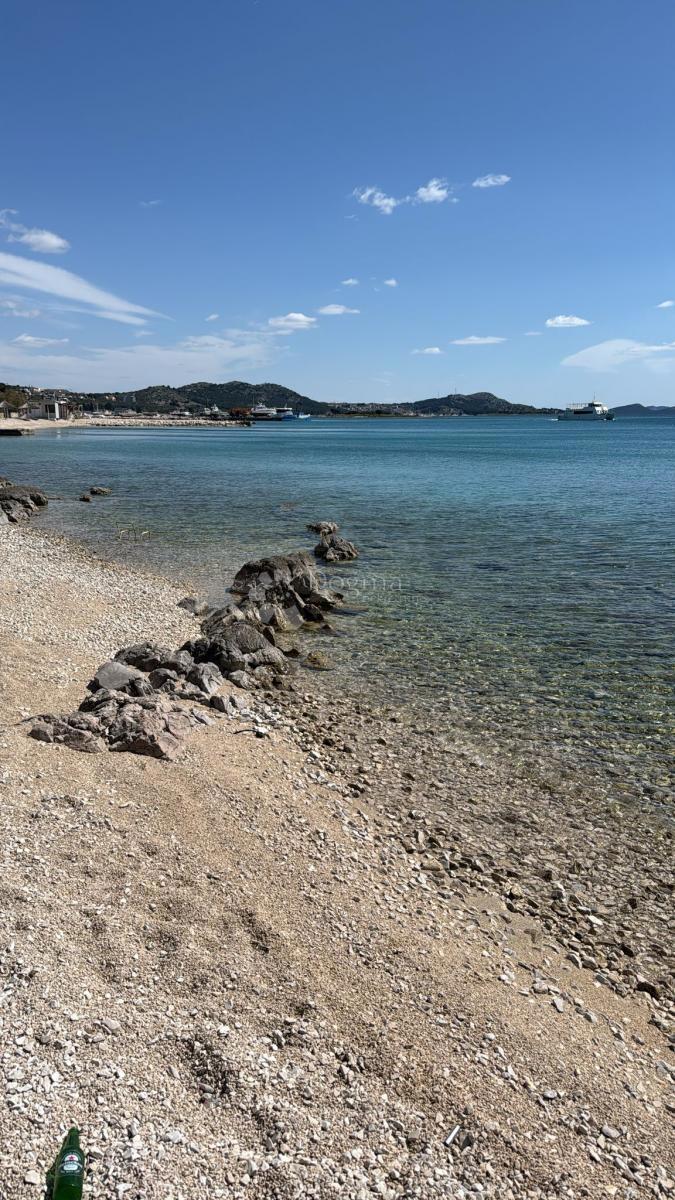 Appartamento Pakoštane, 70m2