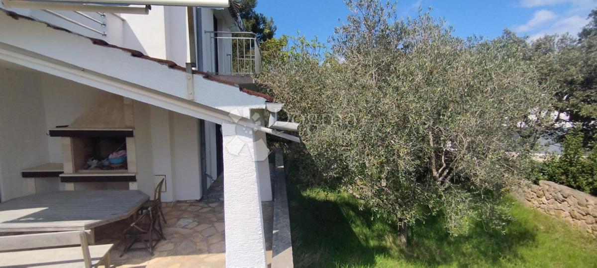 Casa Ždrelac, Pašman, 150m2