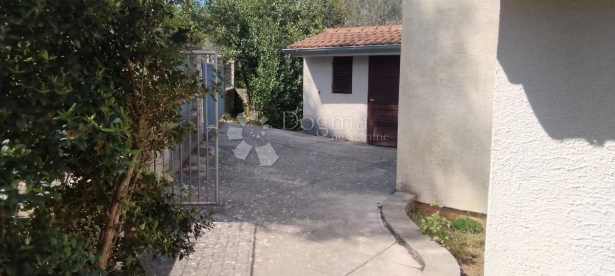 Casa Ždrelac, Pašman, 150m2