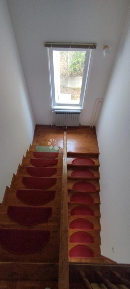 Casa Ždrelac, Pašman, 150m2