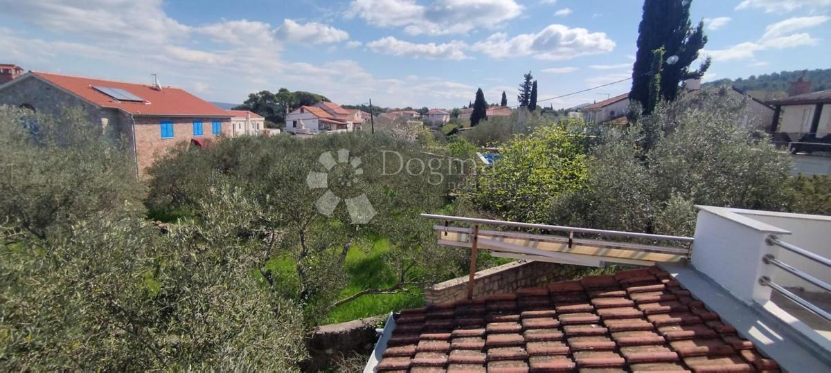 Casa Ždrelac, Pašman, 150m2