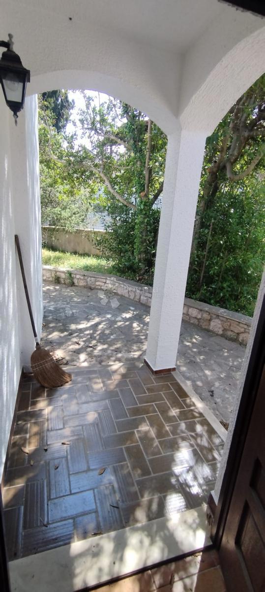 Casa Ždrelac, Pašman, 150m2