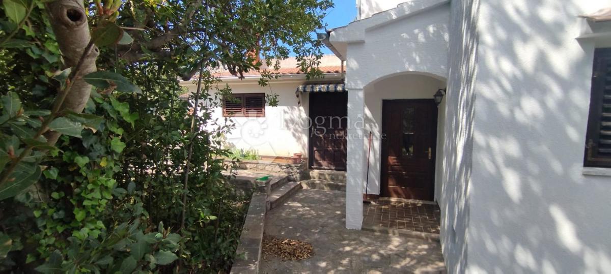 Casa Ždrelac, Pašman, 150m2