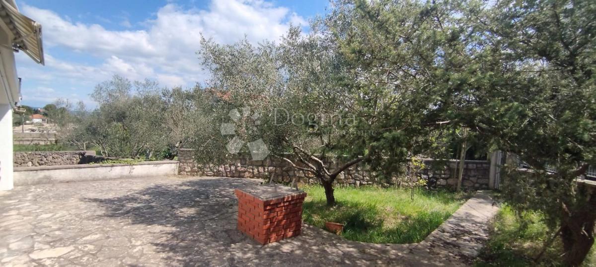 Casa Ždrelac, Pašman, 150m2