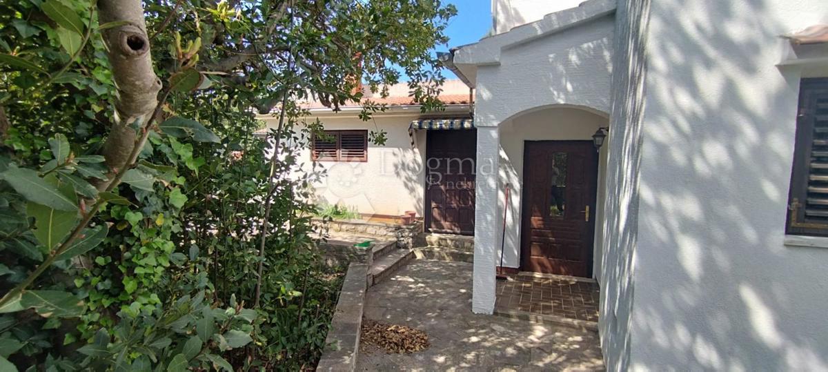 Casa Ždrelac, Pašman, 150m2