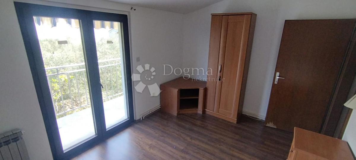 Casa Ždrelac, Pašman, 150m2
