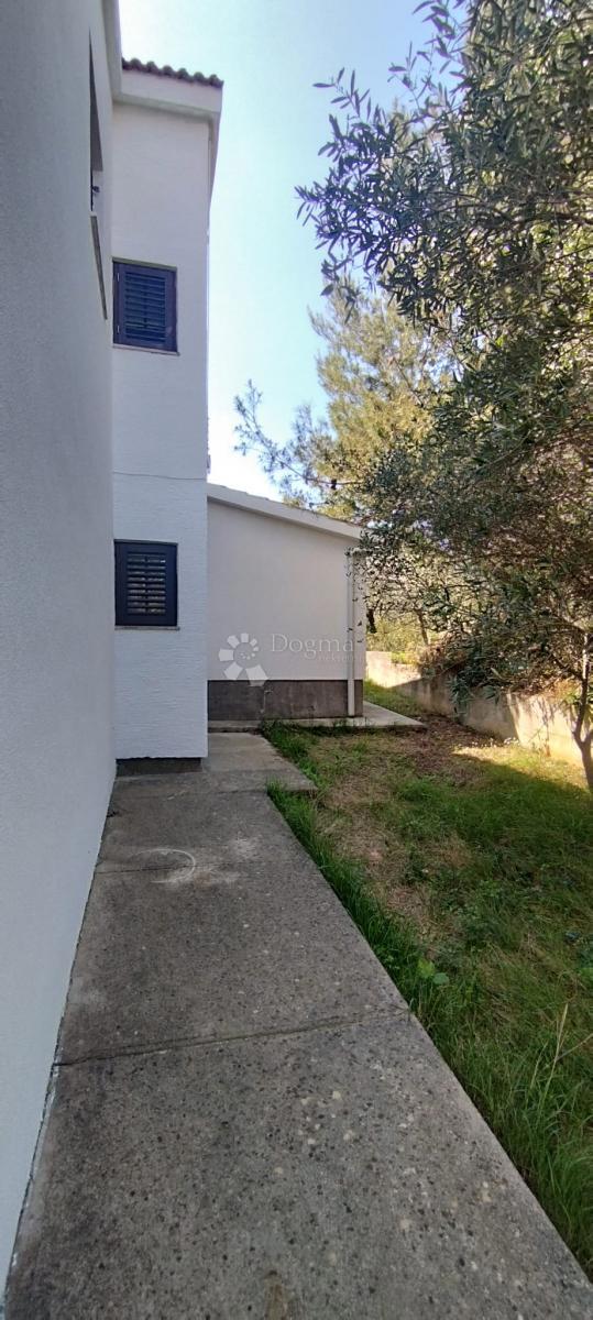 Casa Ždrelac, Pašman, 150m2