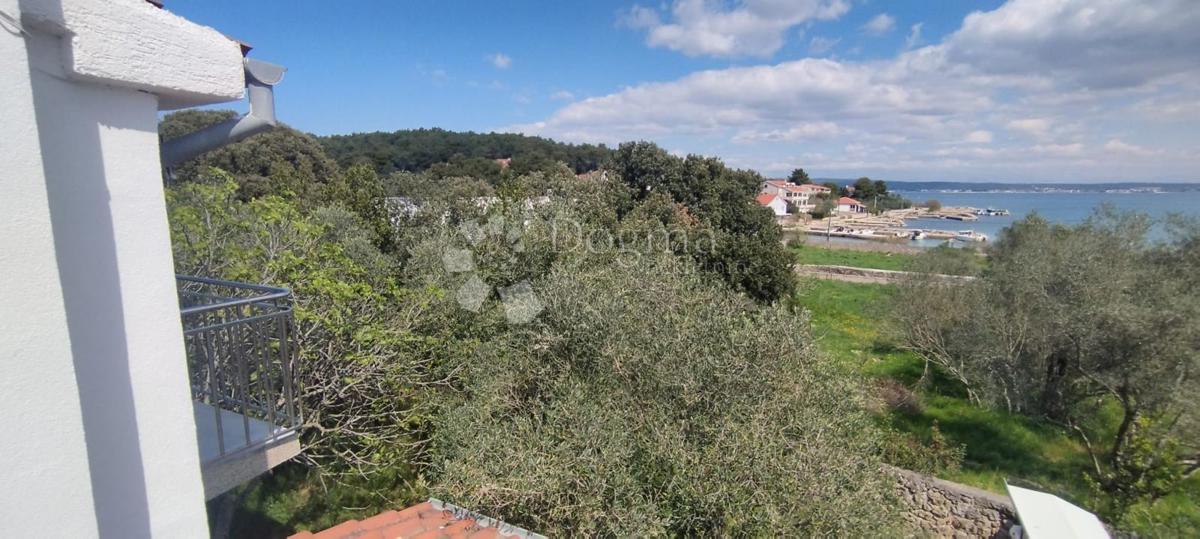 Casa Ždrelac, Pašman, 150m2